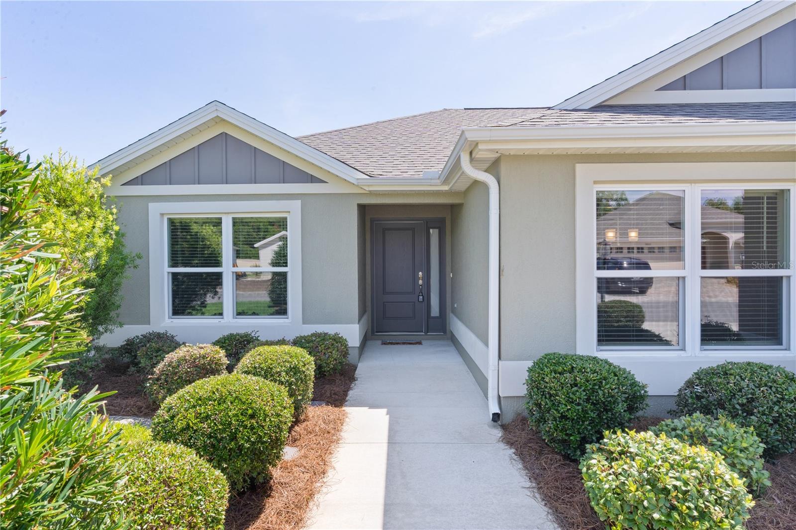 5081 FRANCIS LOOP