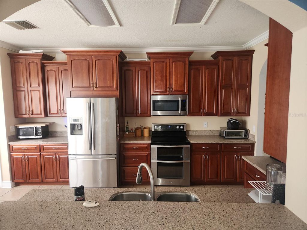 Photo of 1753 Open Field Loop, Brandon, FL 33510 (MLS # TB8396977)