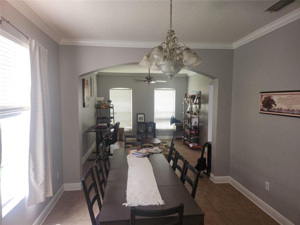 Photo of 1753 Open Field Loop, Brandon, FL 33510 (MLS # TB8396977)