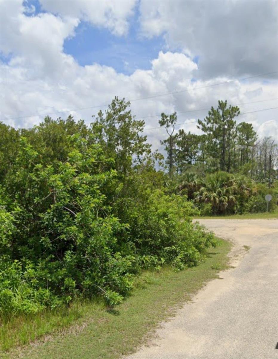 1854 NORMA COURT, LEHIGH ACRES, FL, 33972/$30,000 2 1854 NORMA COURT