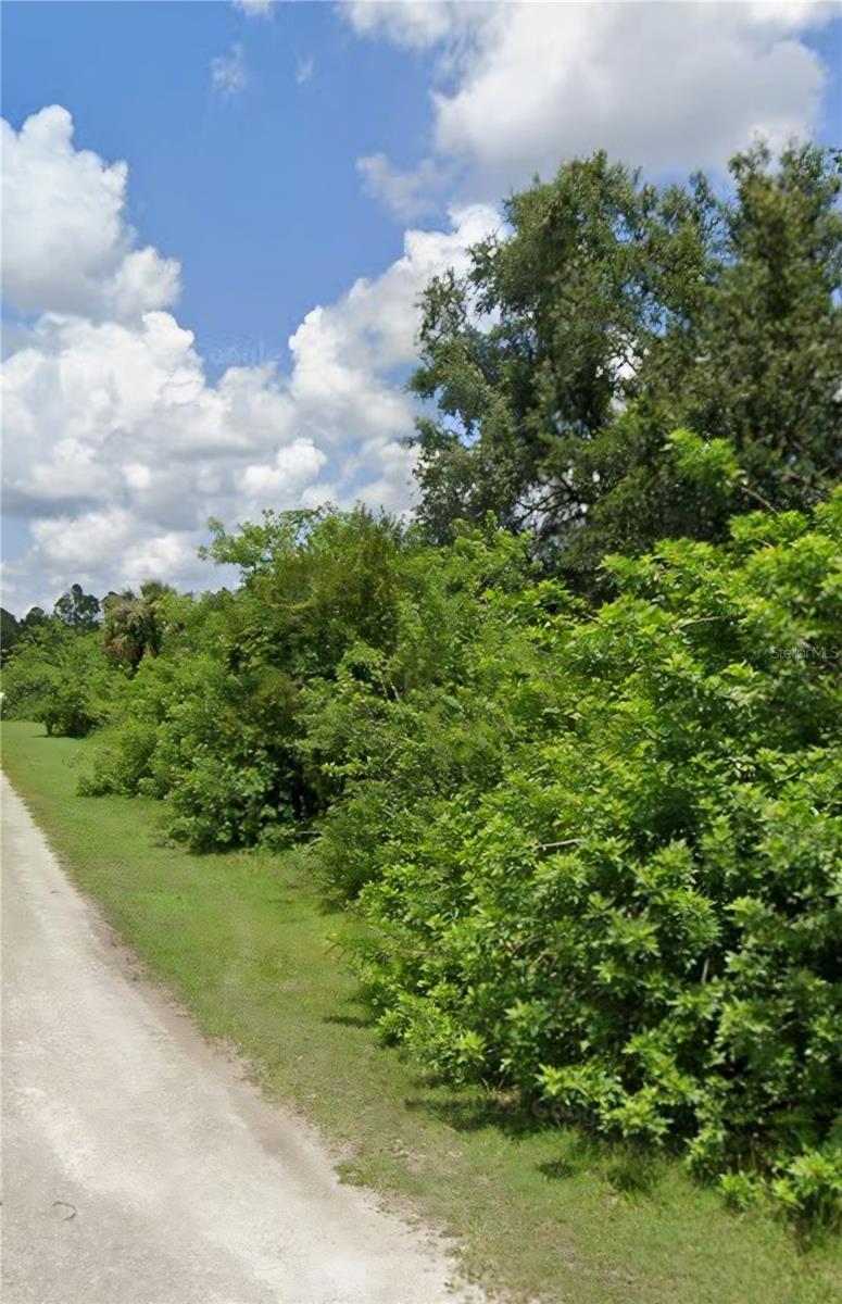 1854 NORMA COURT, LEHIGH ACRES, FL, 33972/$30,000 3 1854 NORMA COURT