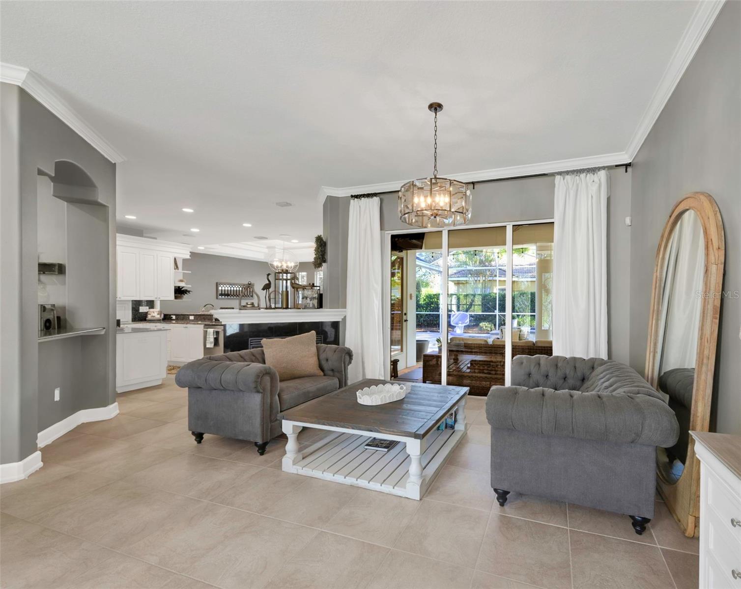 JUNIPER BAY PH 4 - Residential