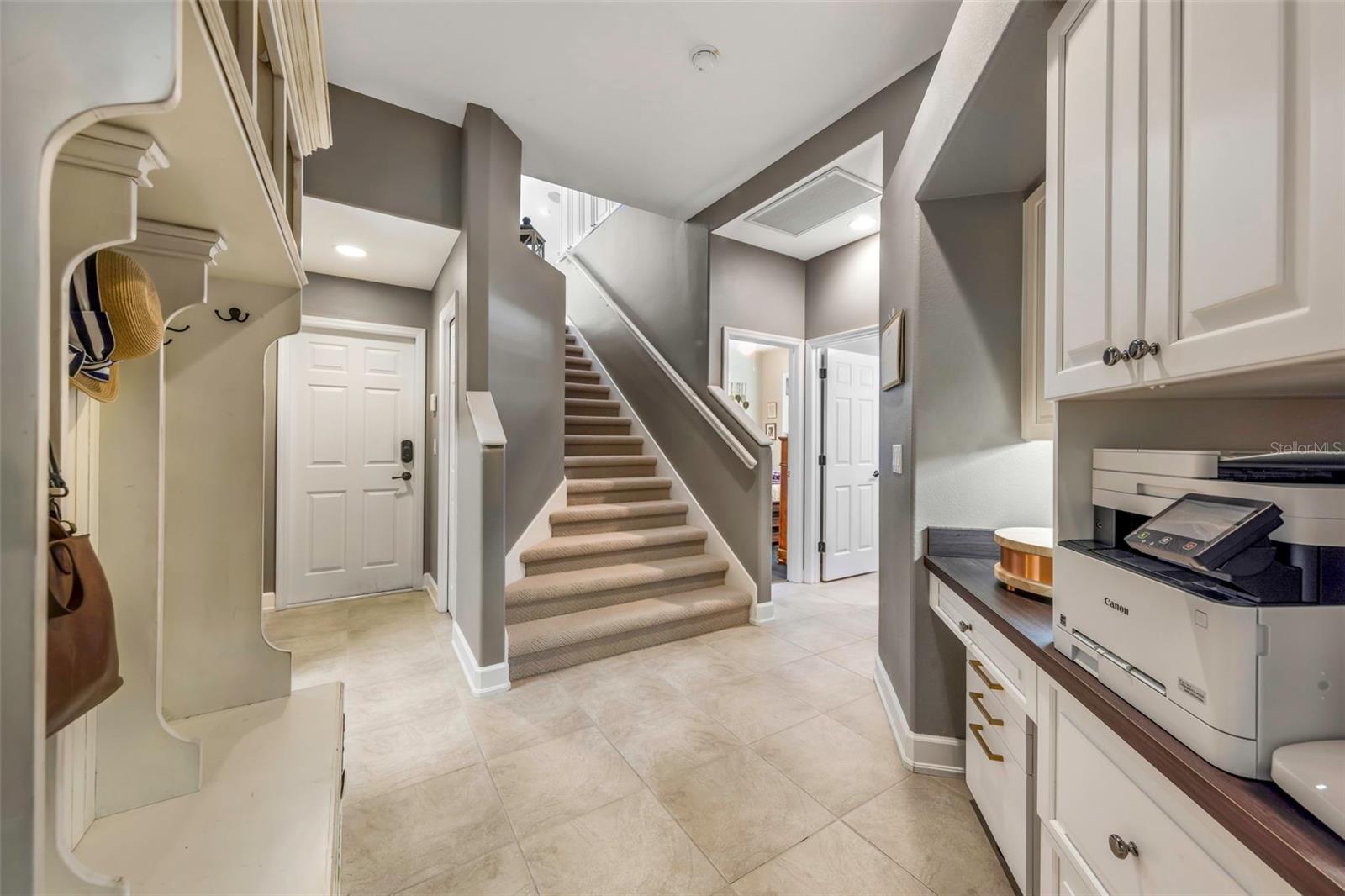 JUNIPER BAY PH 4 - Residential