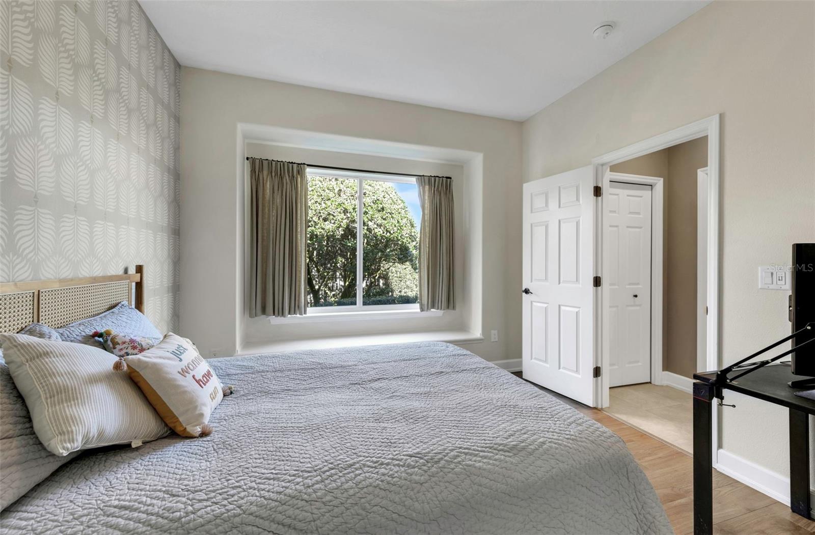 JUNIPER BAY PH 4 - Residential