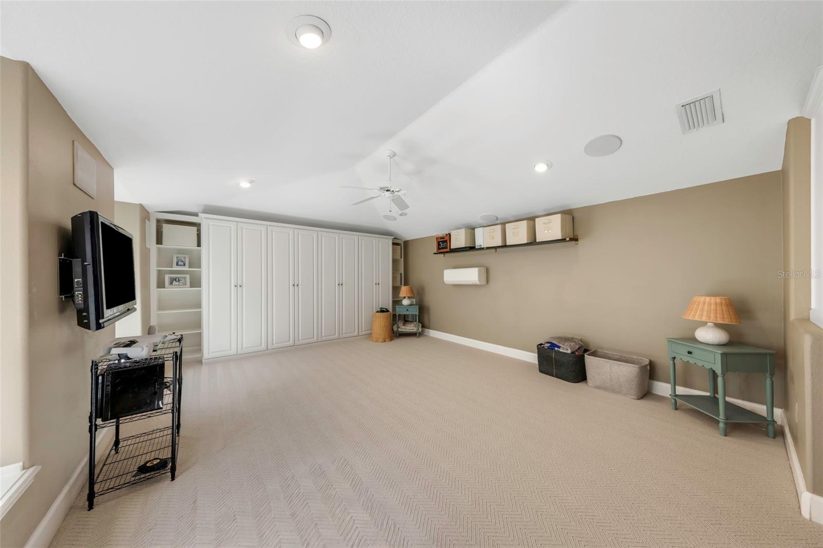 JUNIPER BAY PH 4 - Residential