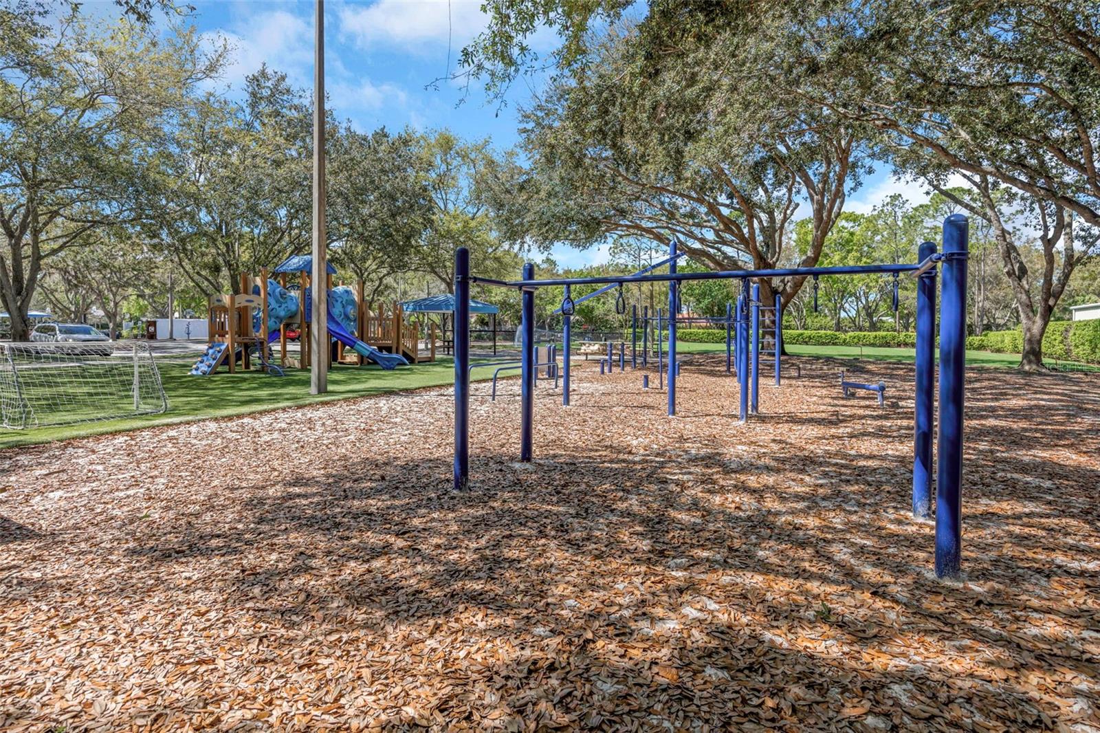 JUNIPER BAY PH 4 - Residential