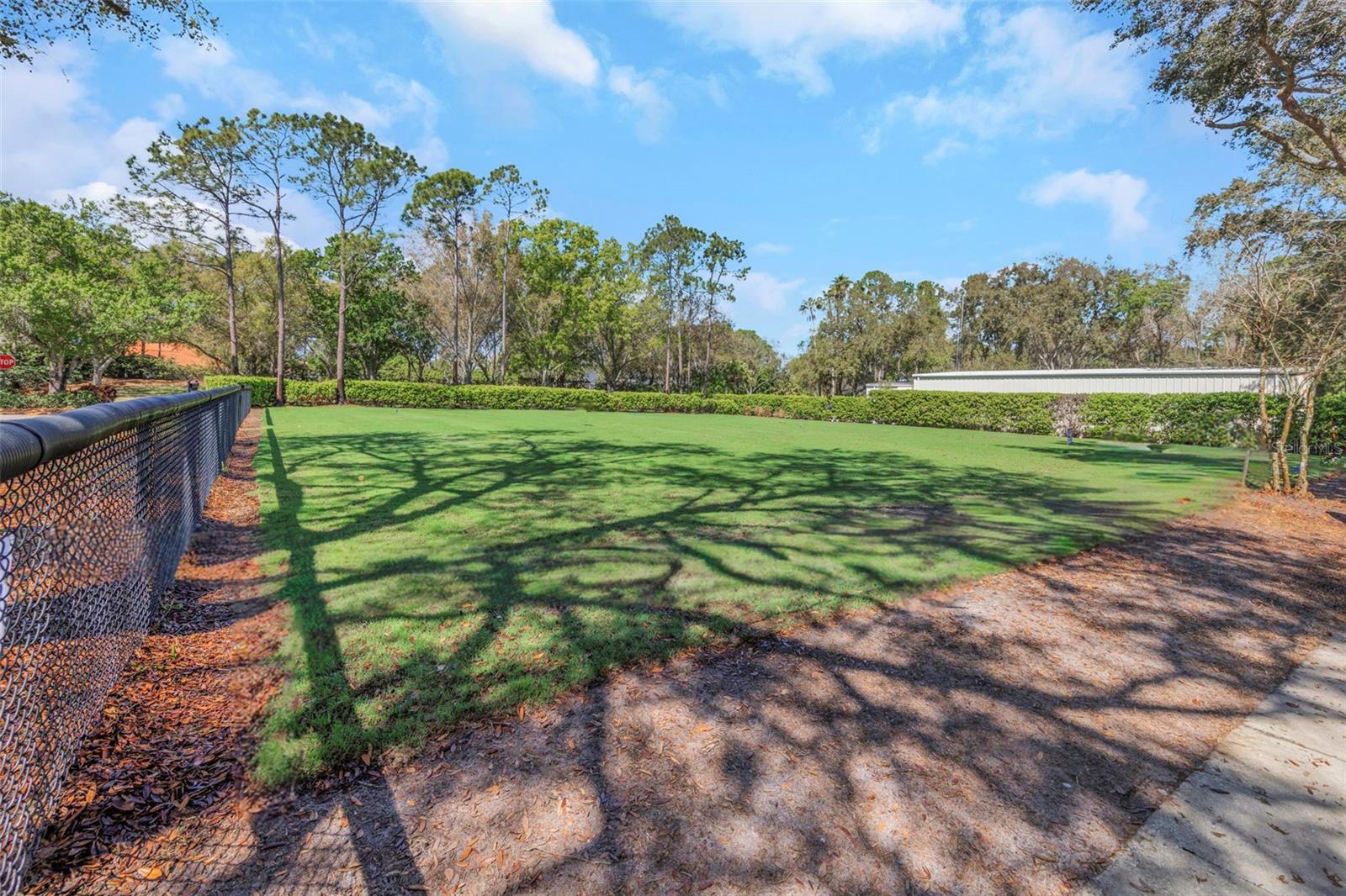 JUNIPER BAY PH 4 - Residential