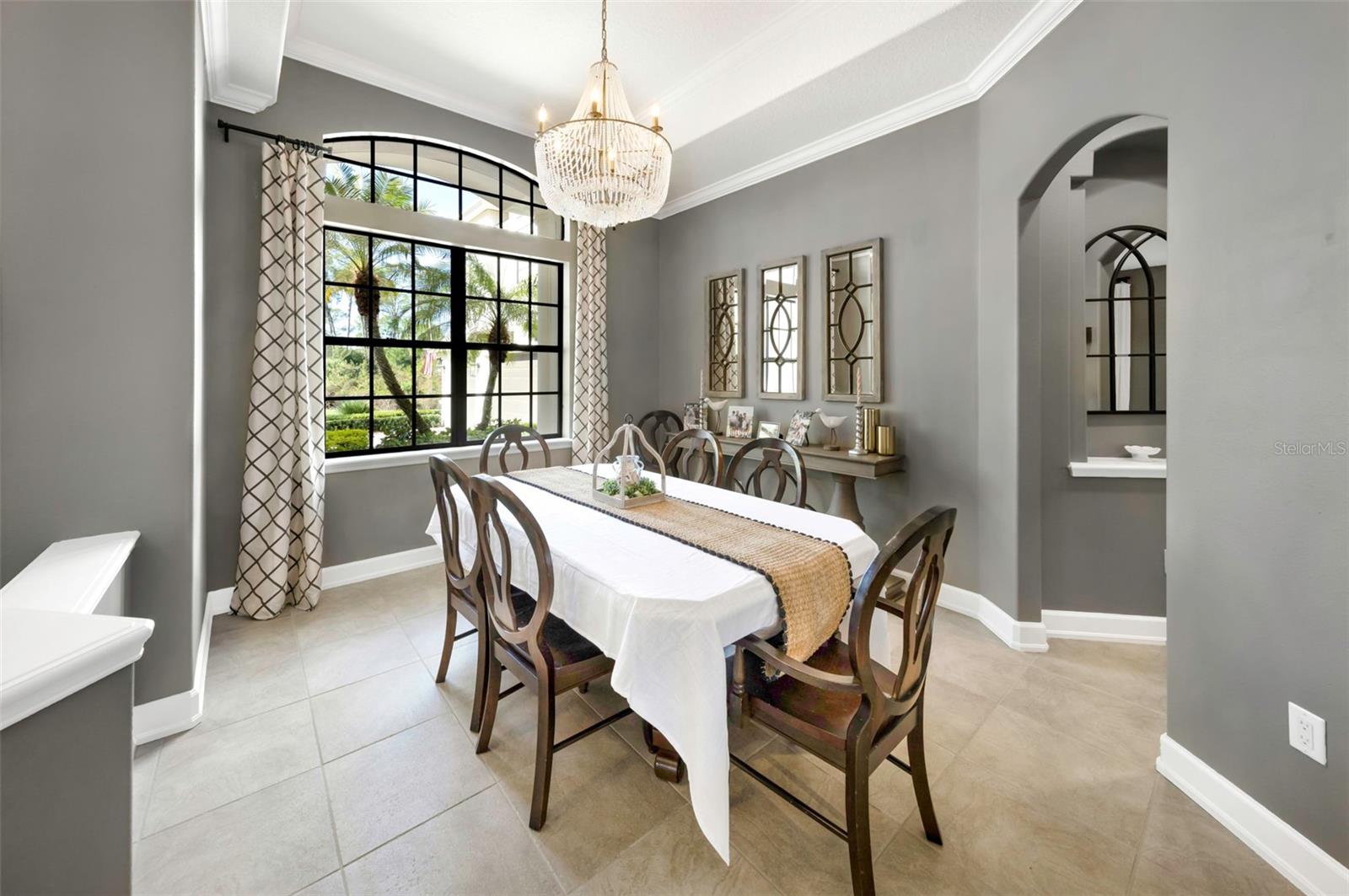 JUNIPER BAY PH 4 - Residential