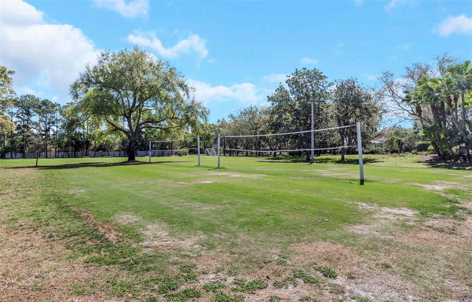 JUNIPER BAY PH 4 - Residential