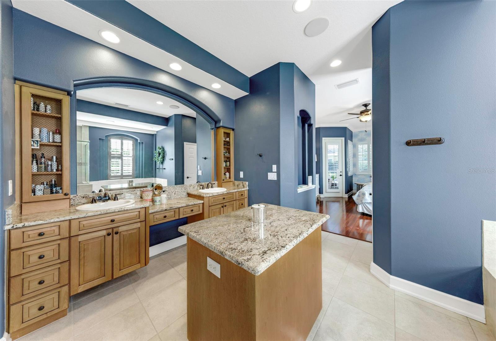 JUNIPER BAY PH 4 - Residential