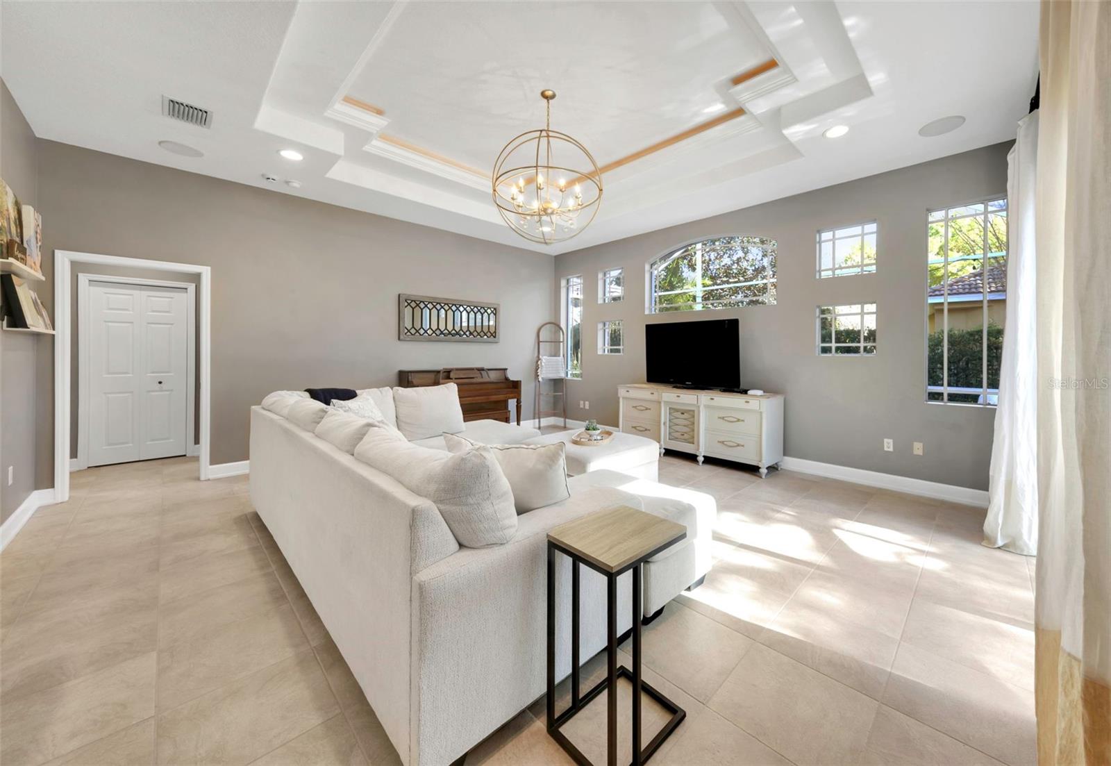 JUNIPER BAY PH 4 - Residential