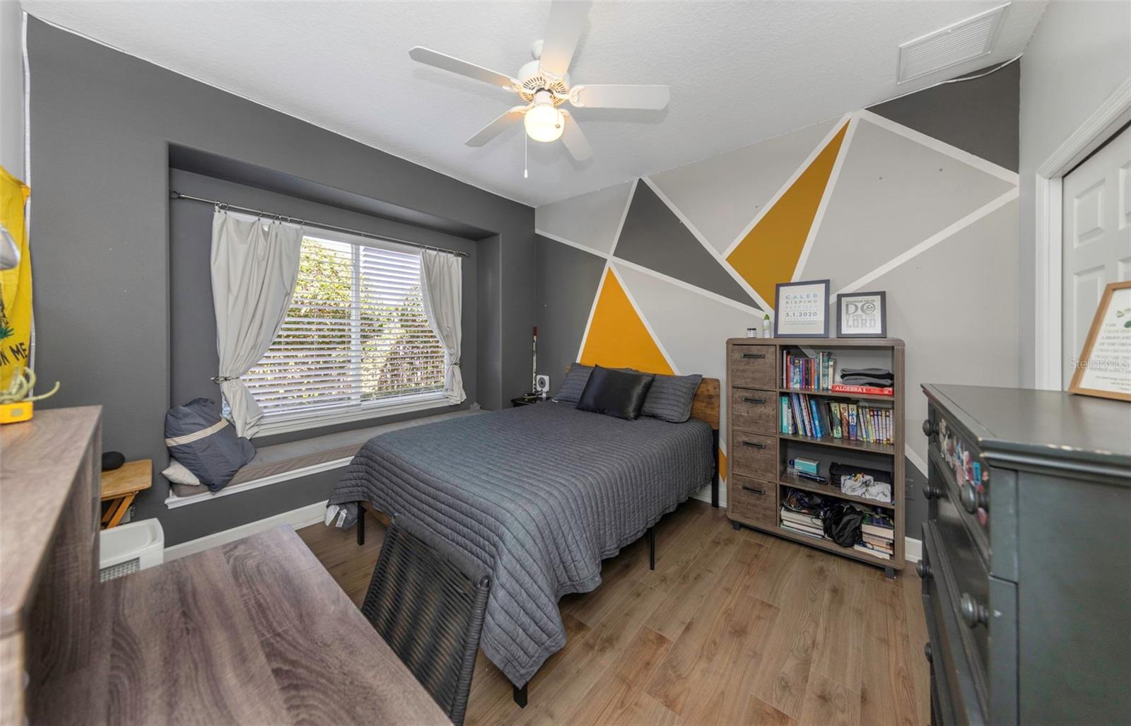 JUNIPER BAY PH 4 - Residential