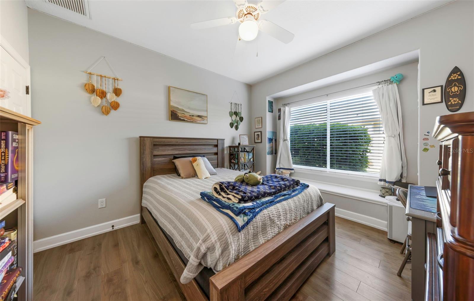 JUNIPER BAY PH 4 - Residential