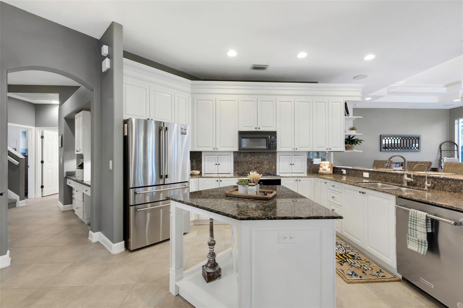 JUNIPER BAY PH 4 - Residential