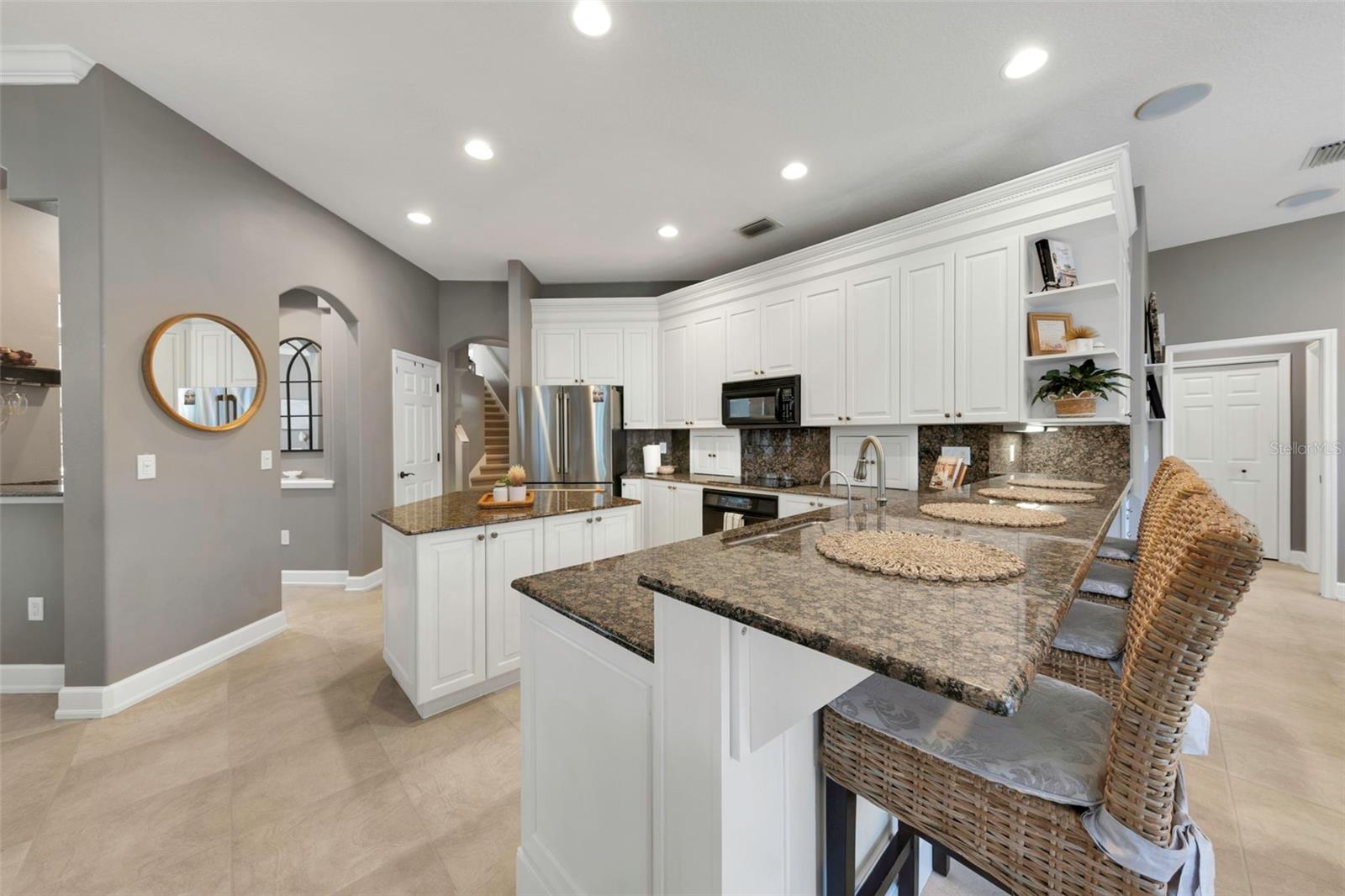 JUNIPER BAY PH 4 - Residential