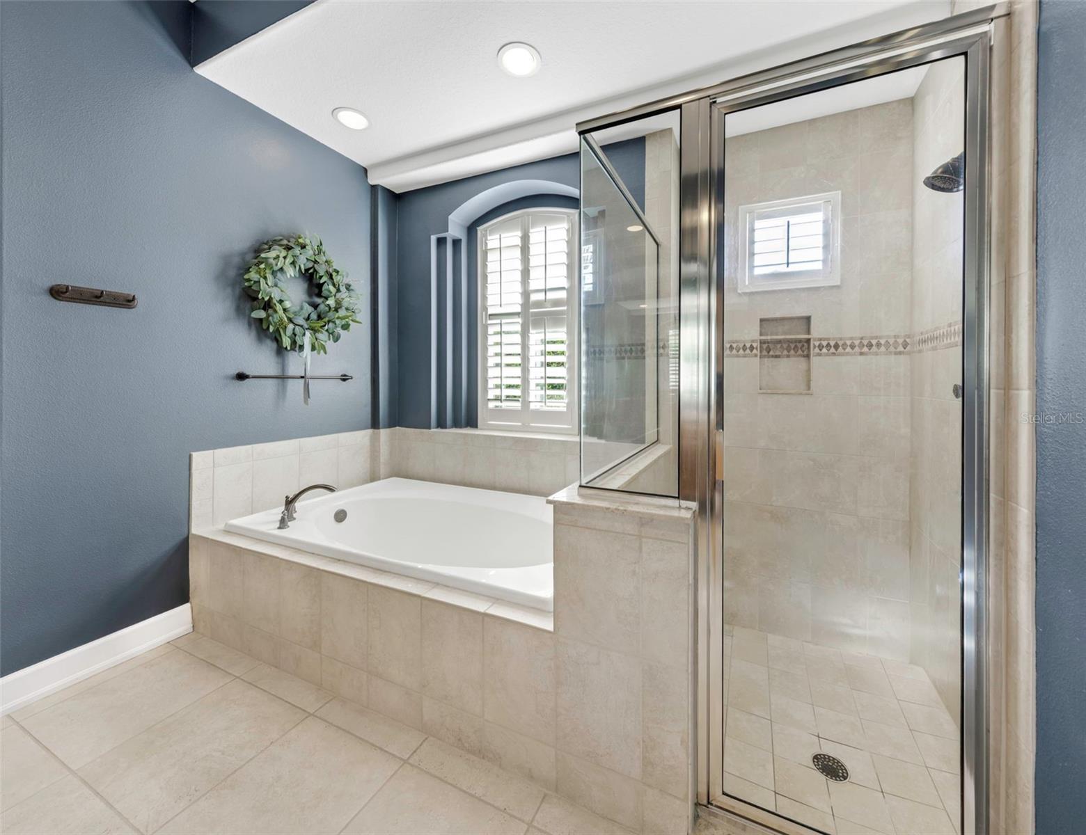 JUNIPER BAY PH 4 - Residential