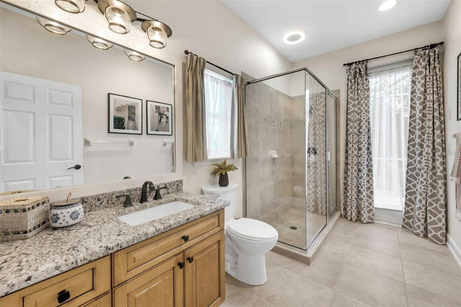 JUNIPER BAY PH 4 - Residential