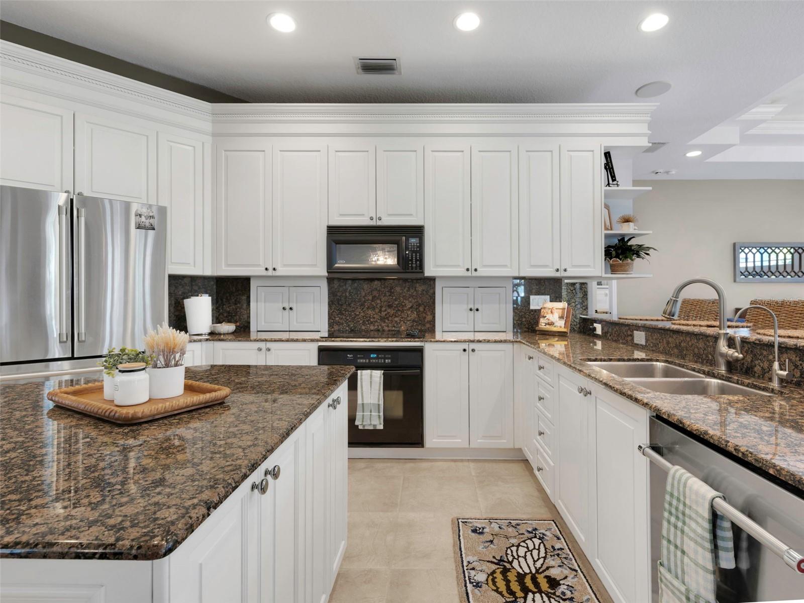 JUNIPER BAY PH 4 - Residential