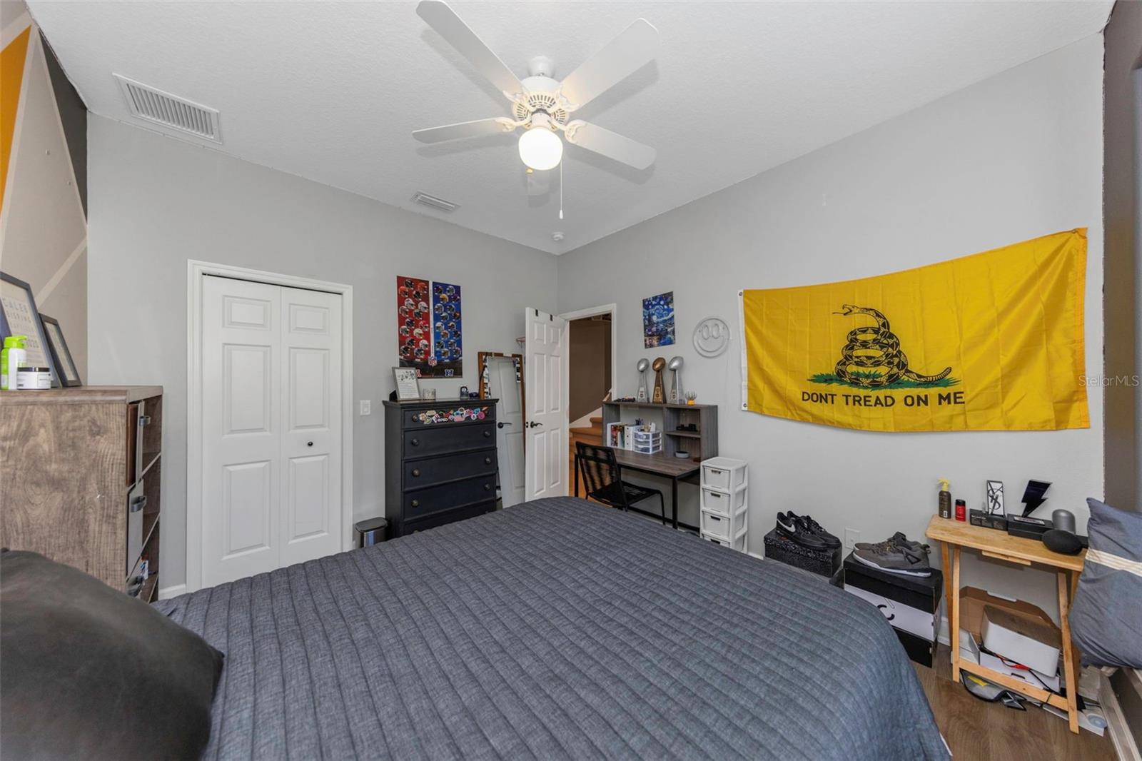 JUNIPER BAY PH 4 - Residential