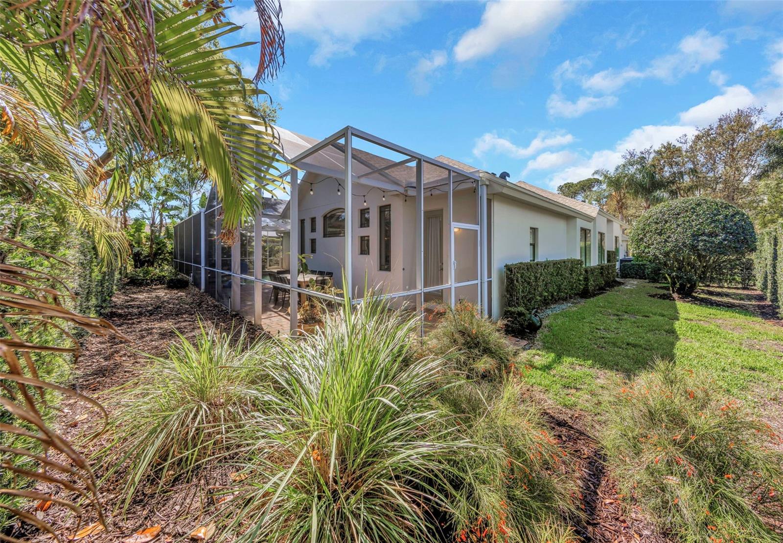 JUNIPER BAY PH 4 - Residential