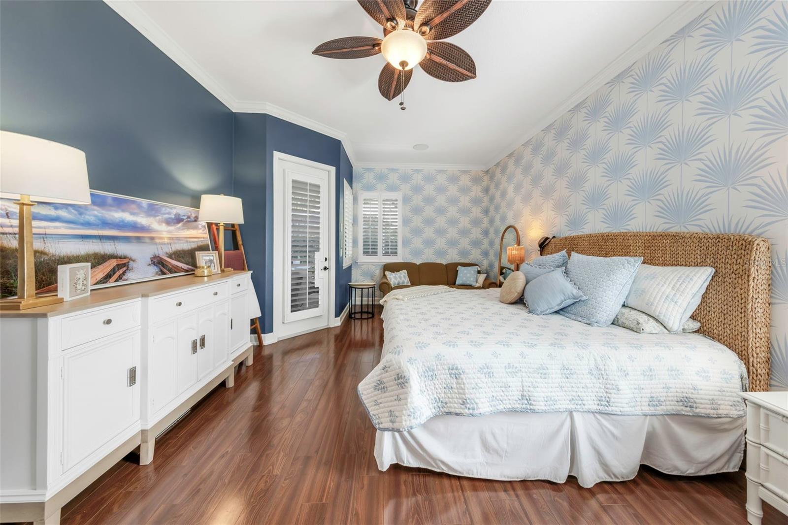 JUNIPER BAY PH 4 - Residential