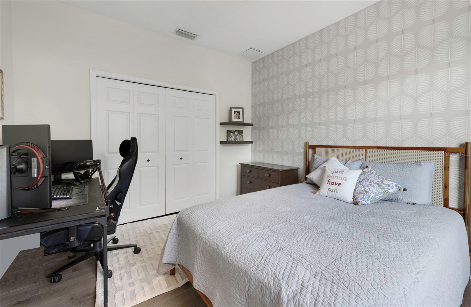 JUNIPER BAY PH 4 - Residential