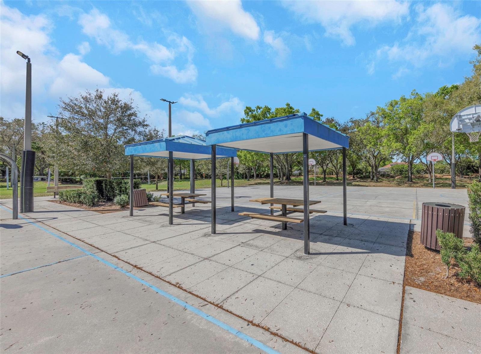 JUNIPER BAY PH 4 - Residential