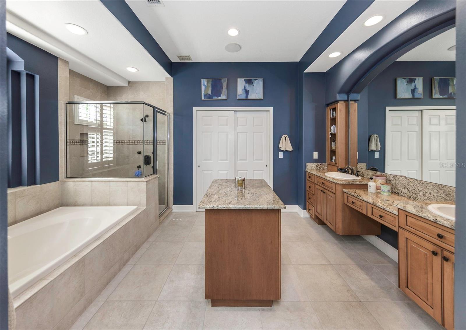 JUNIPER BAY PH 4 - Residential