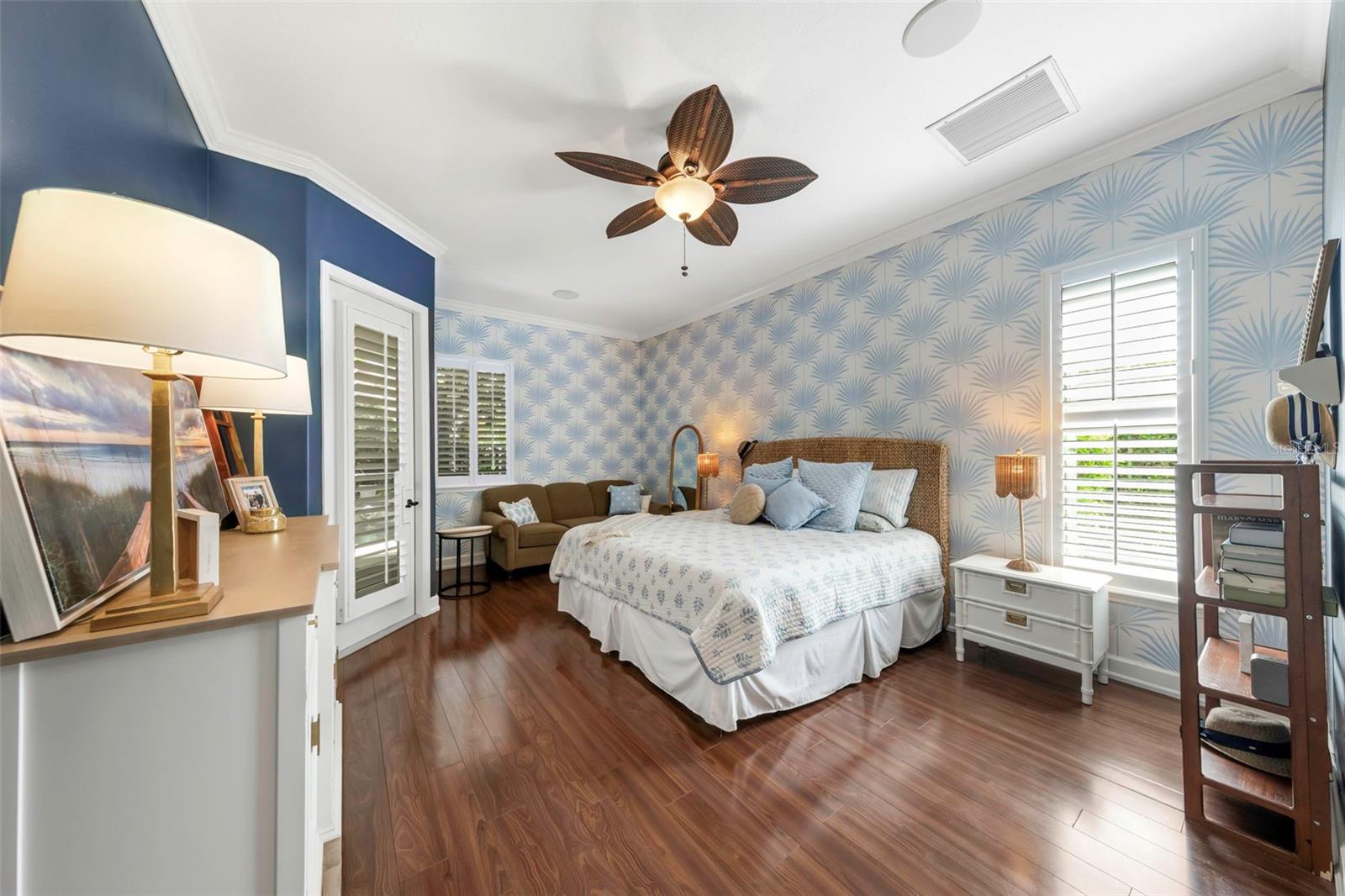 JUNIPER BAY PH 4 - Residential