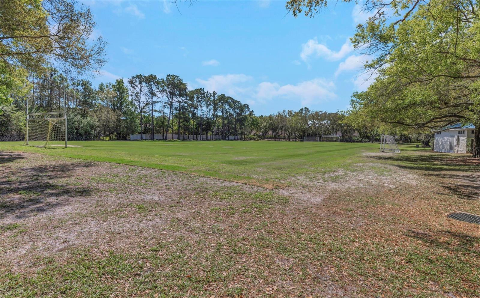 JUNIPER BAY PH 4 - Residential