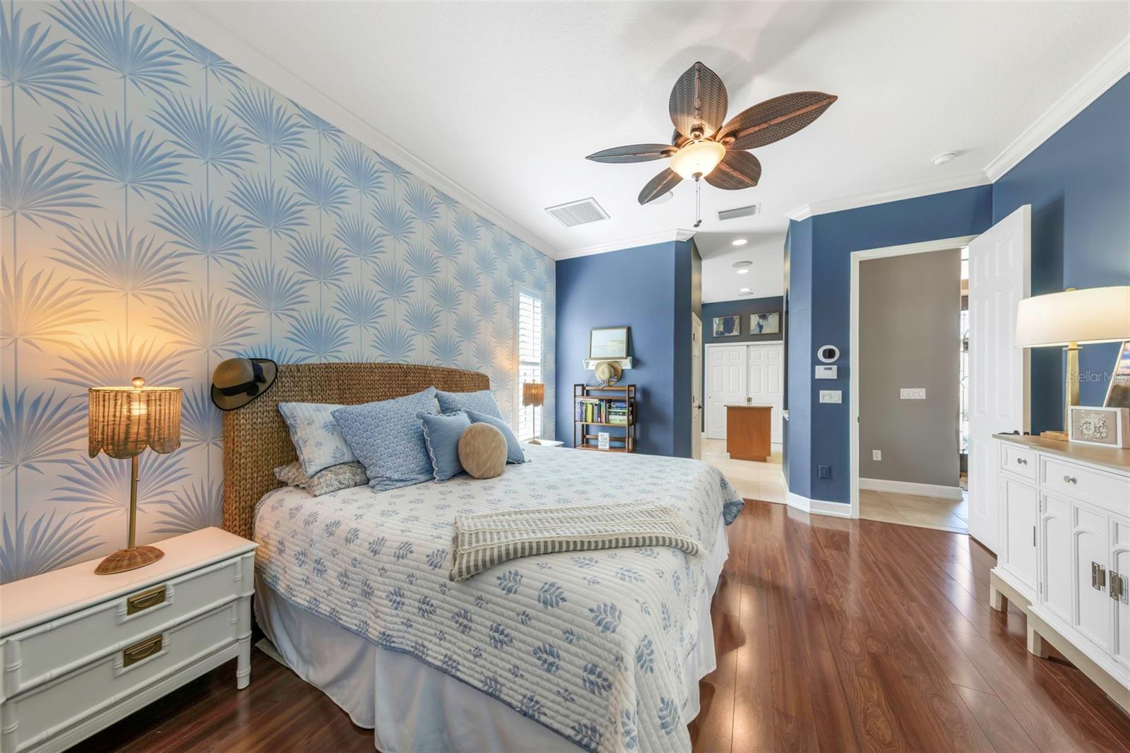 JUNIPER BAY PH 4 - Residential