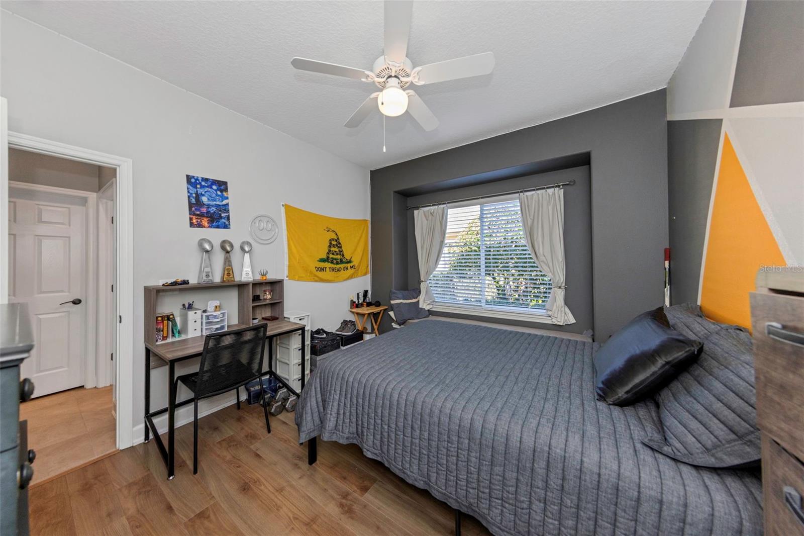 JUNIPER BAY PH 4 - Residential