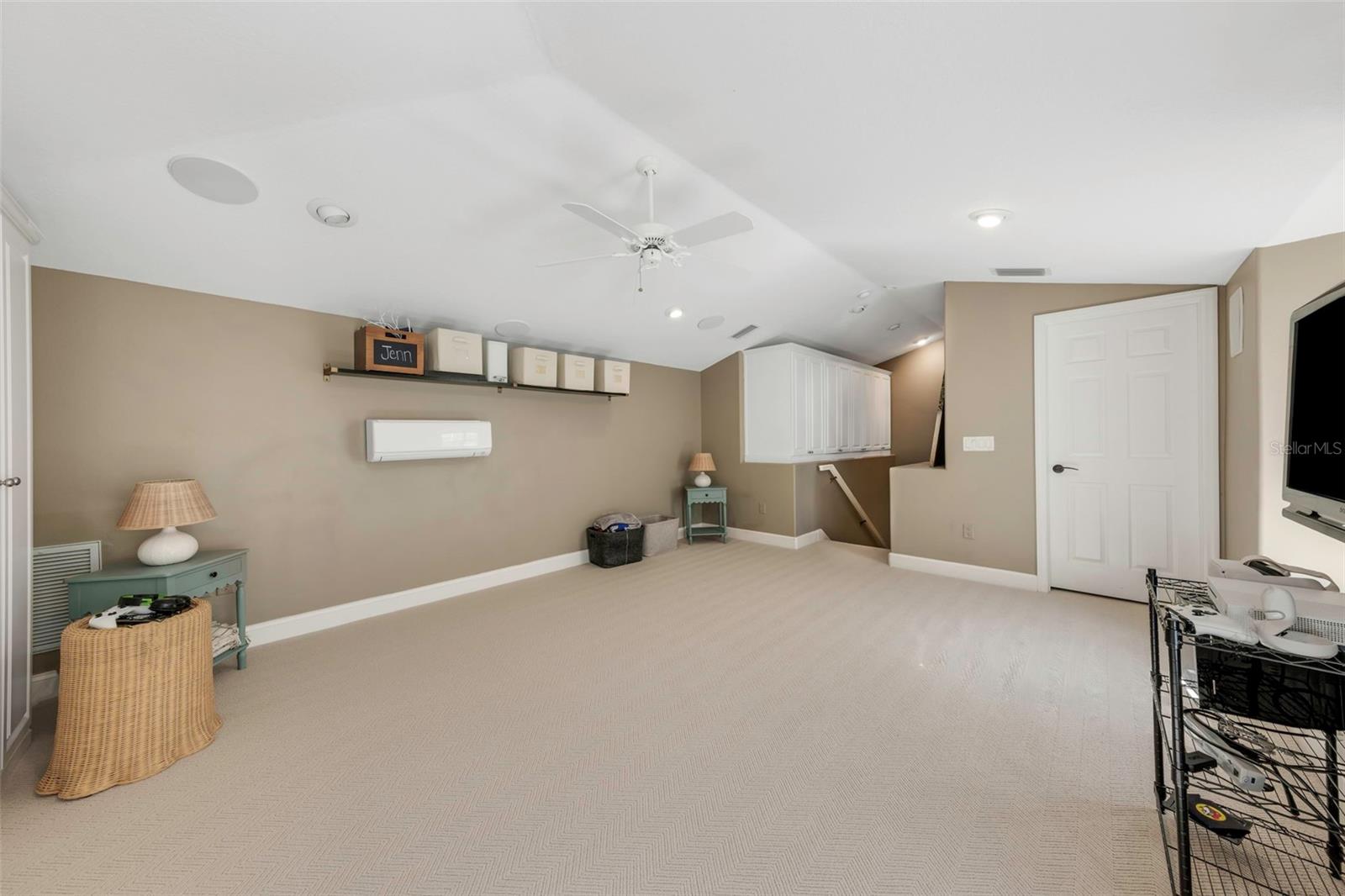 JUNIPER BAY PH 4 - Residential