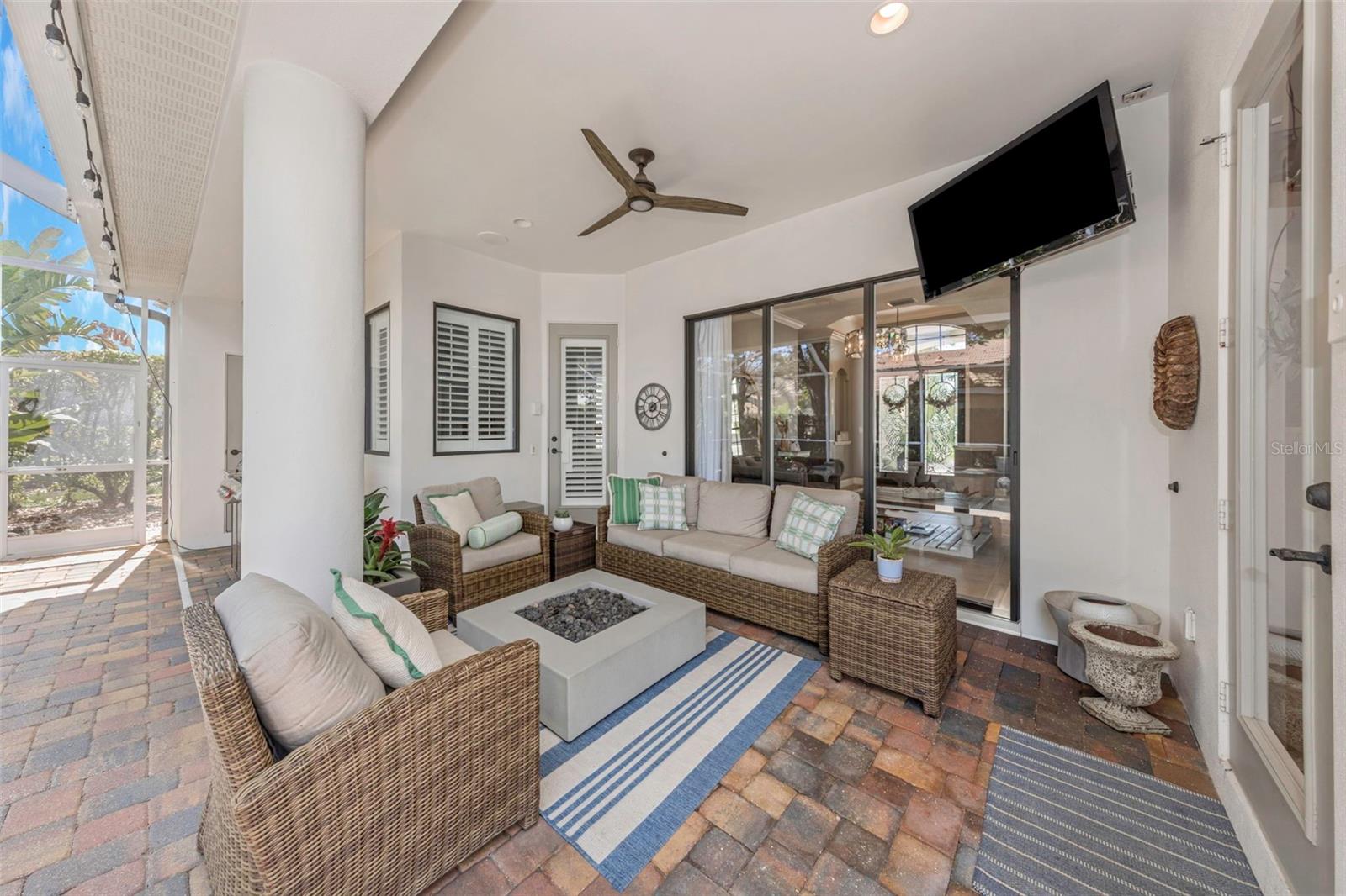 JUNIPER BAY PH 4 - Residential