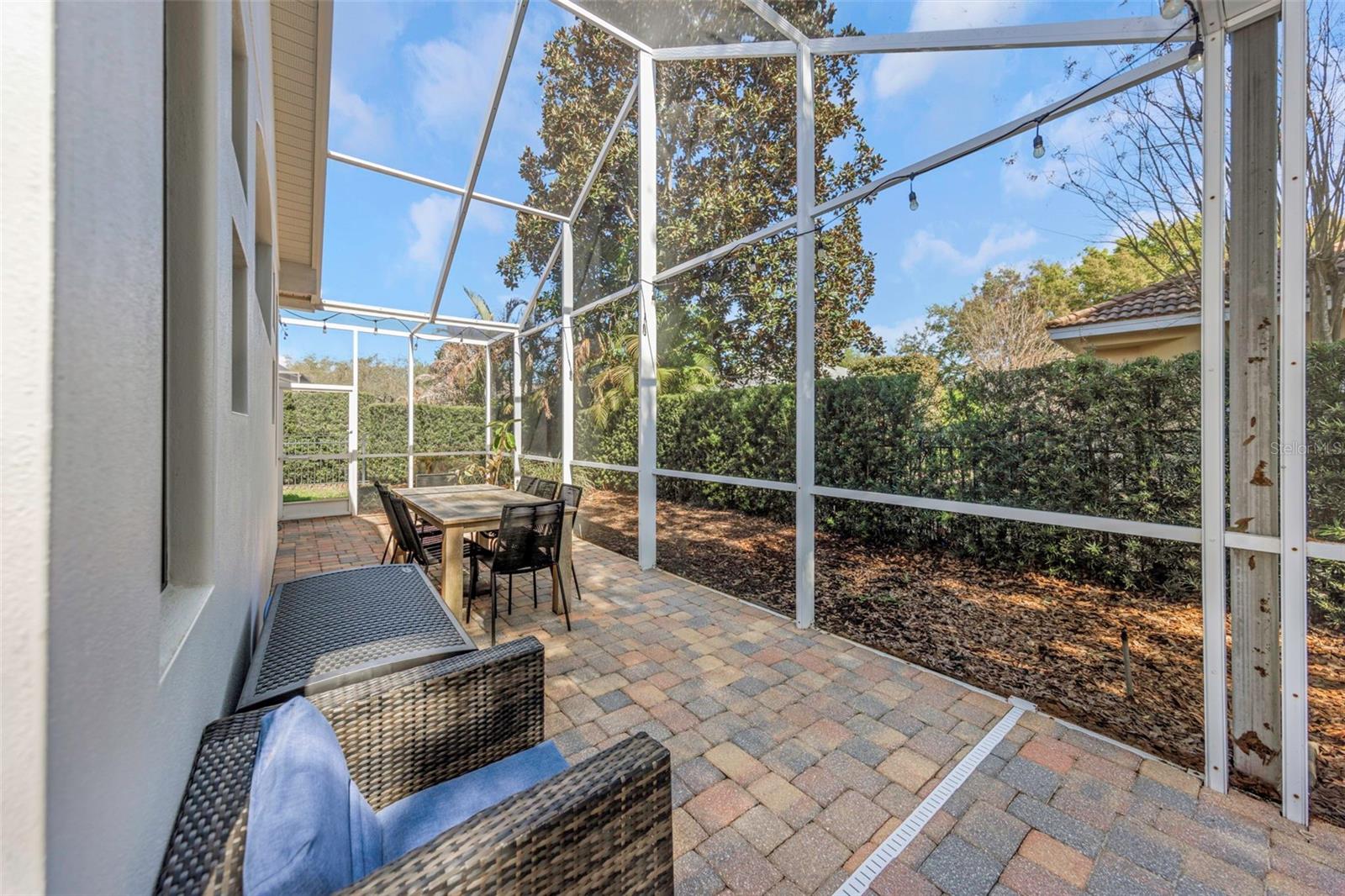 JUNIPER BAY PH 4 - Residential