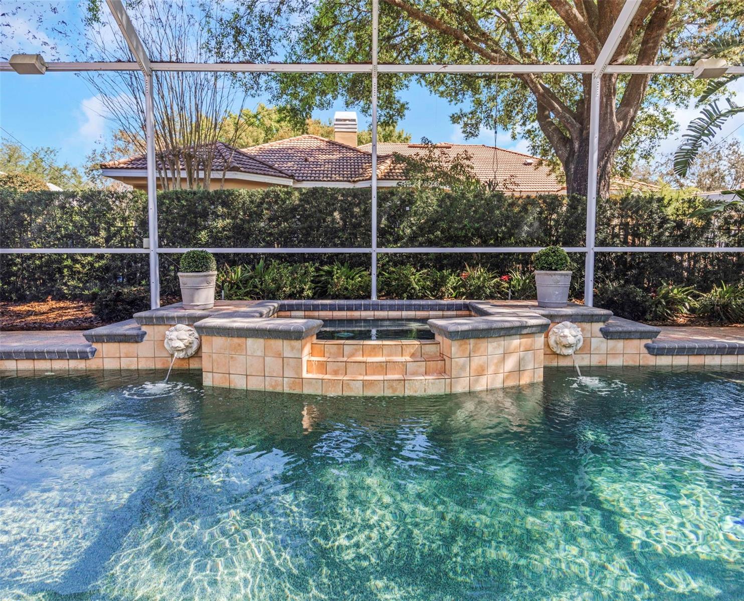 JUNIPER BAY PH 4 - Residential