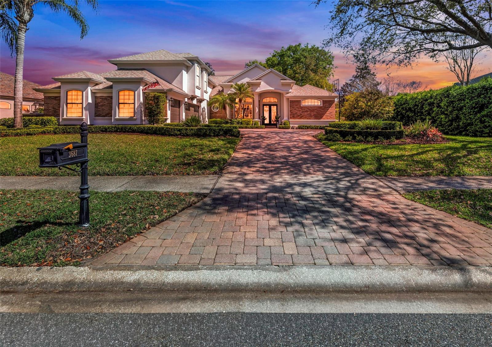 JUNIPER BAY PH 4 - Residential