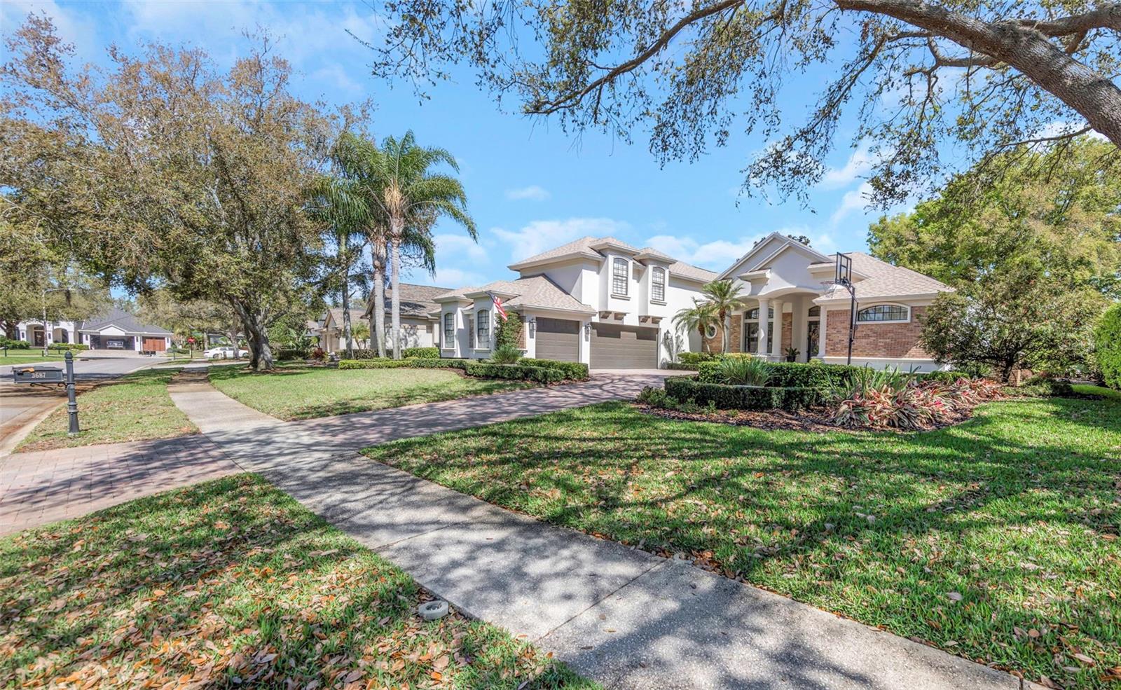 JUNIPER BAY PH 4 - Residential