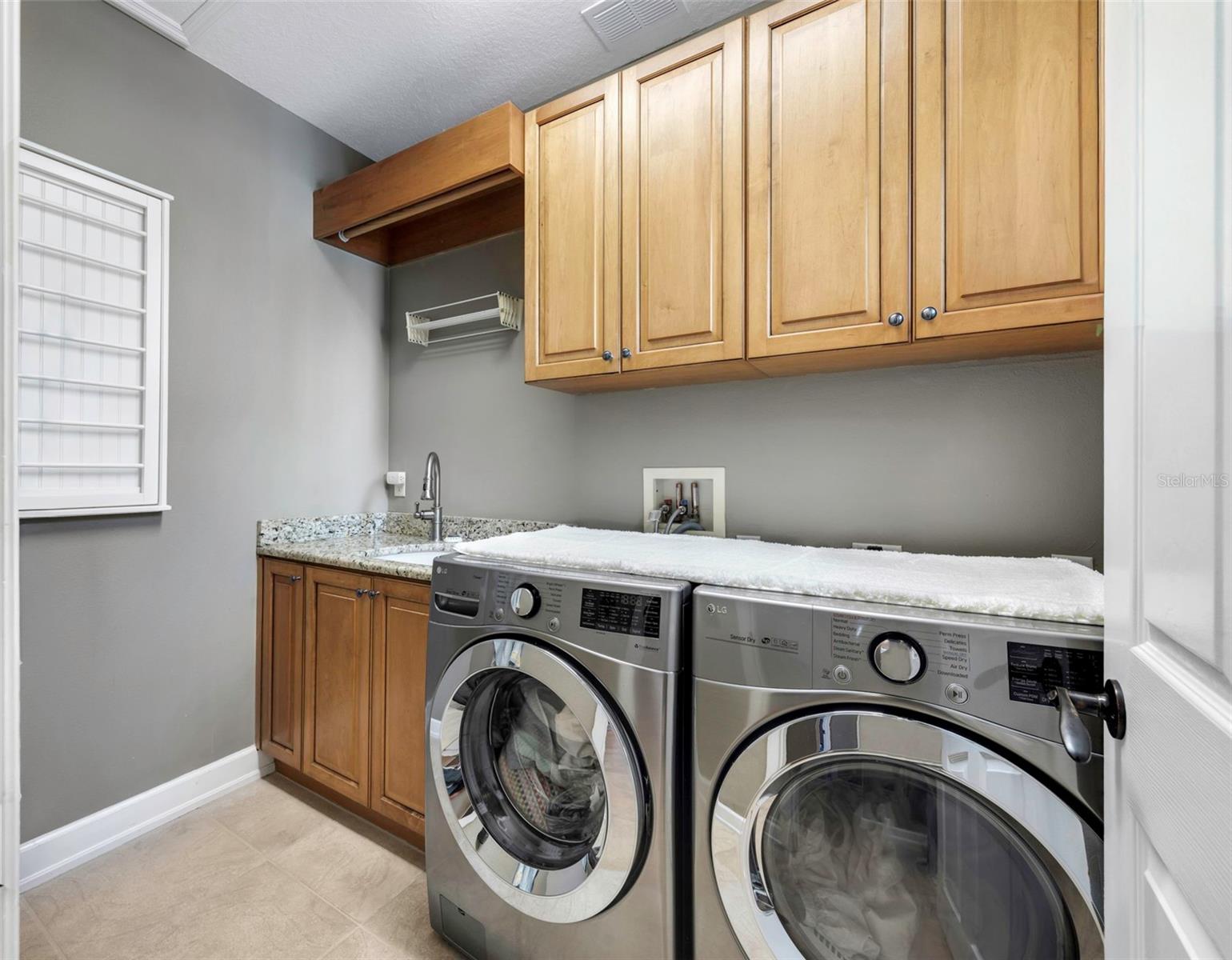 JUNIPER BAY PH 4 - Residential