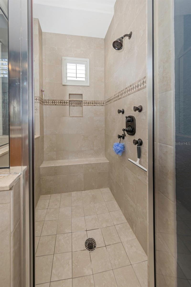 JUNIPER BAY PH 4 - Residential