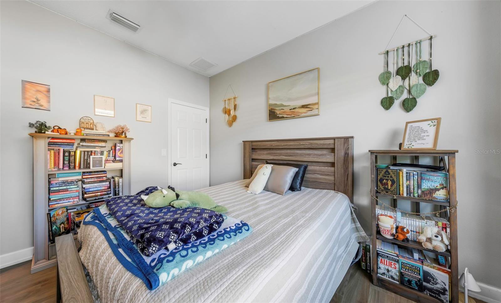 JUNIPER BAY PH 4 - Residential