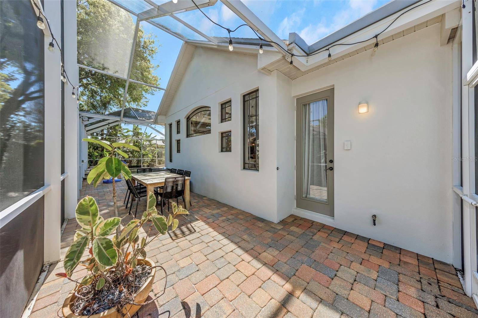 JUNIPER BAY PH 4 - Residential