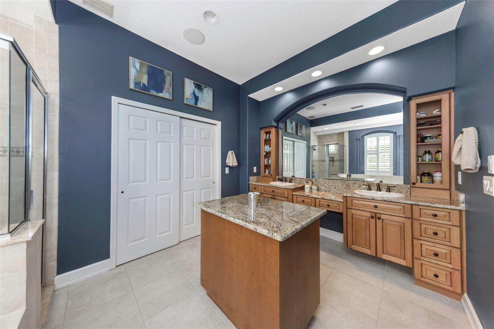 JUNIPER BAY PH 4 - Residential