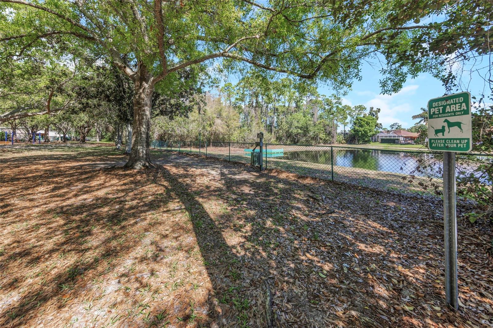 JUNIPER BAY PH 4 - Residential