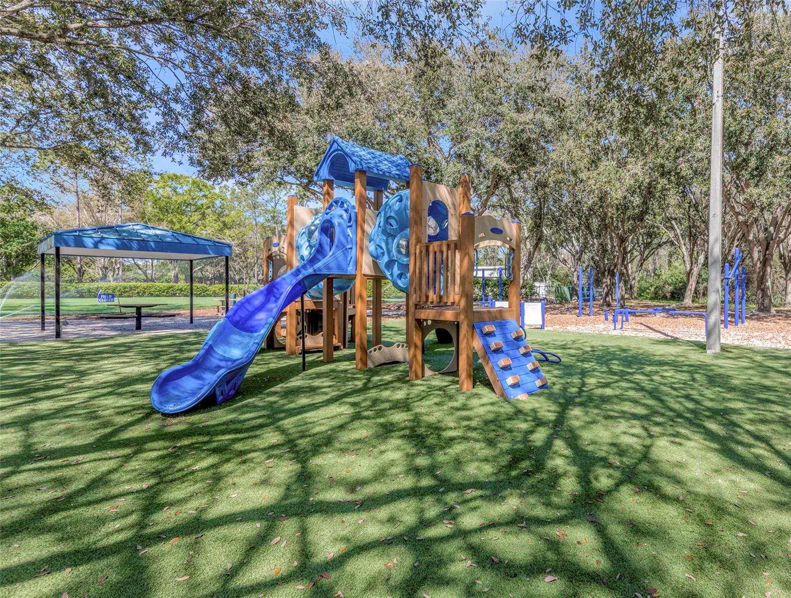 JUNIPER BAY PH 4 - Residential