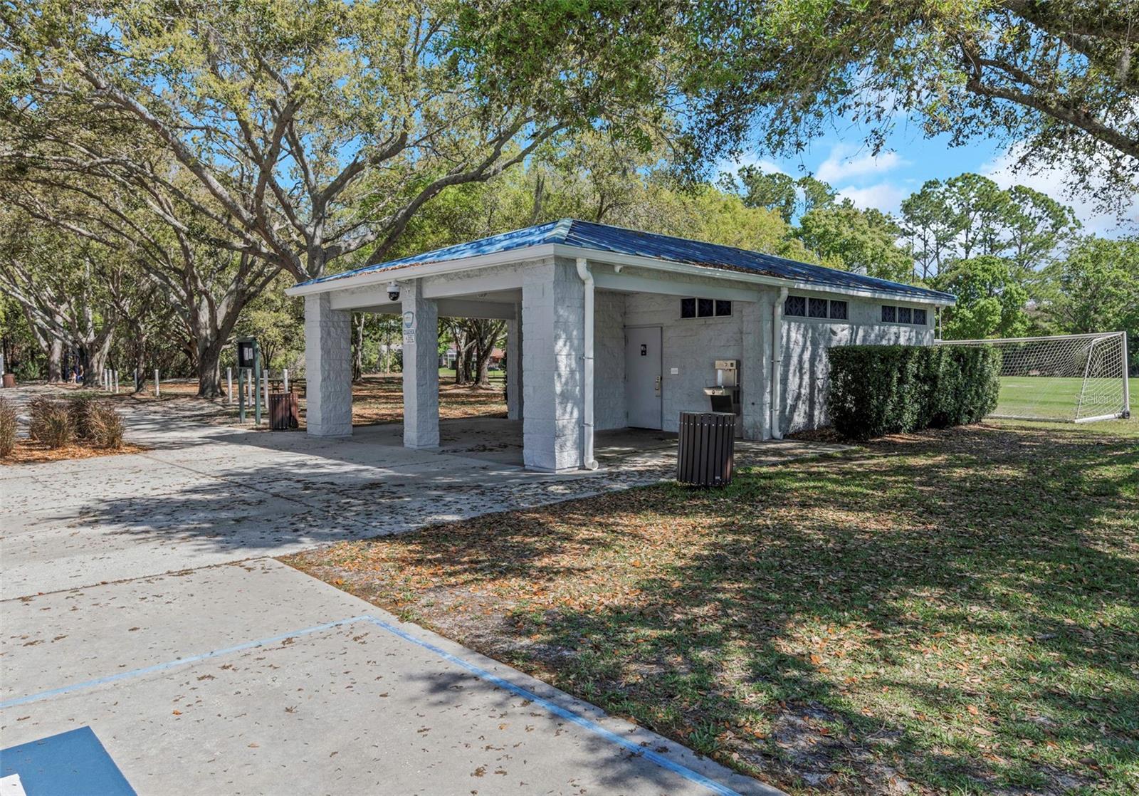 JUNIPER BAY PH 4 - Residential