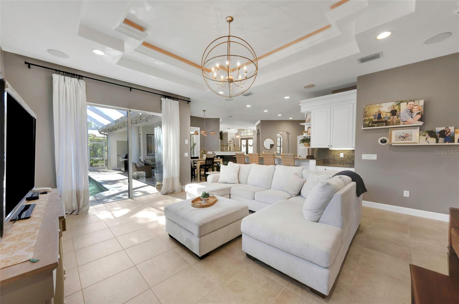 JUNIPER BAY PH 4 - Residential