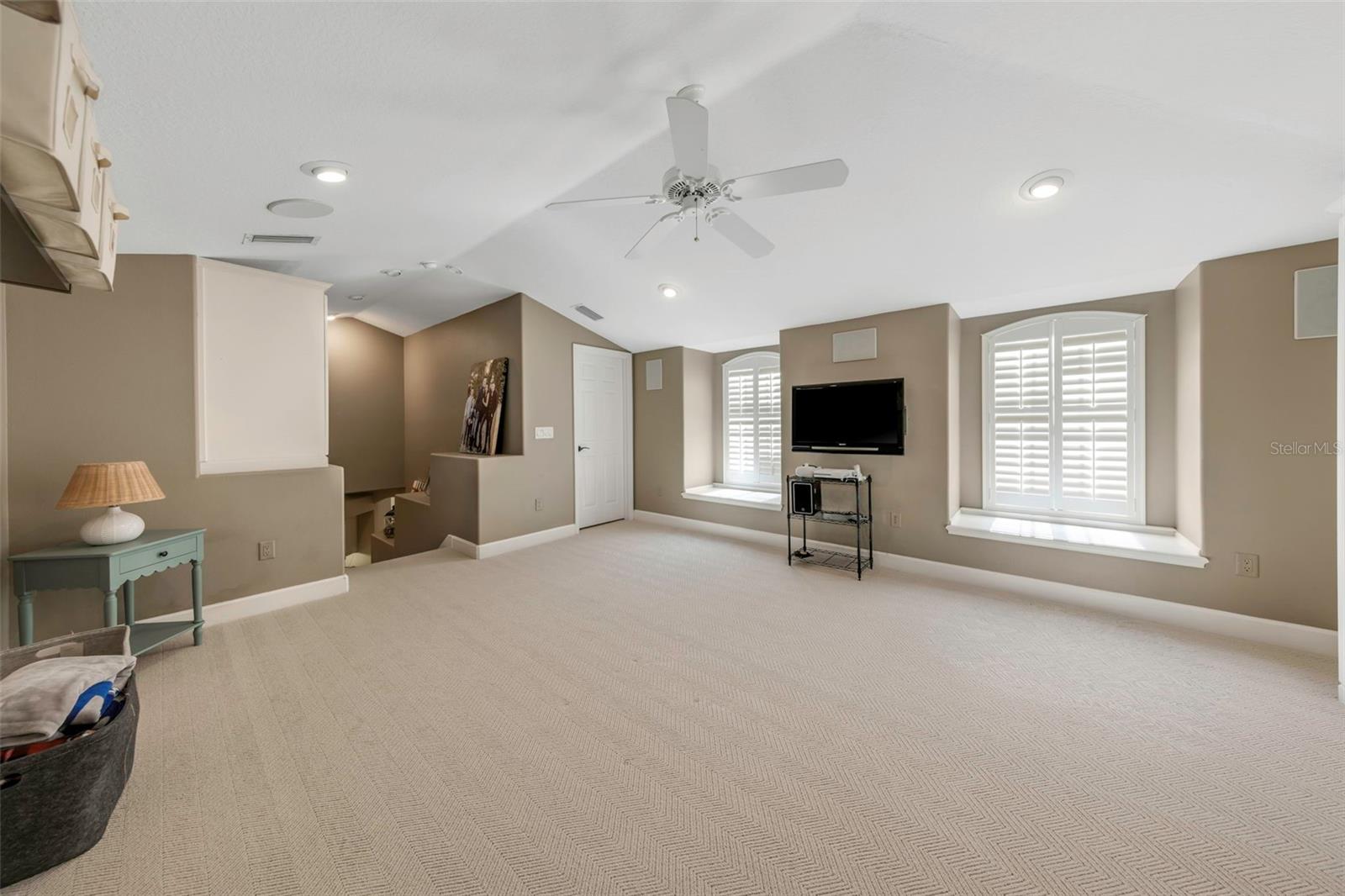 JUNIPER BAY PH 4 - Residential