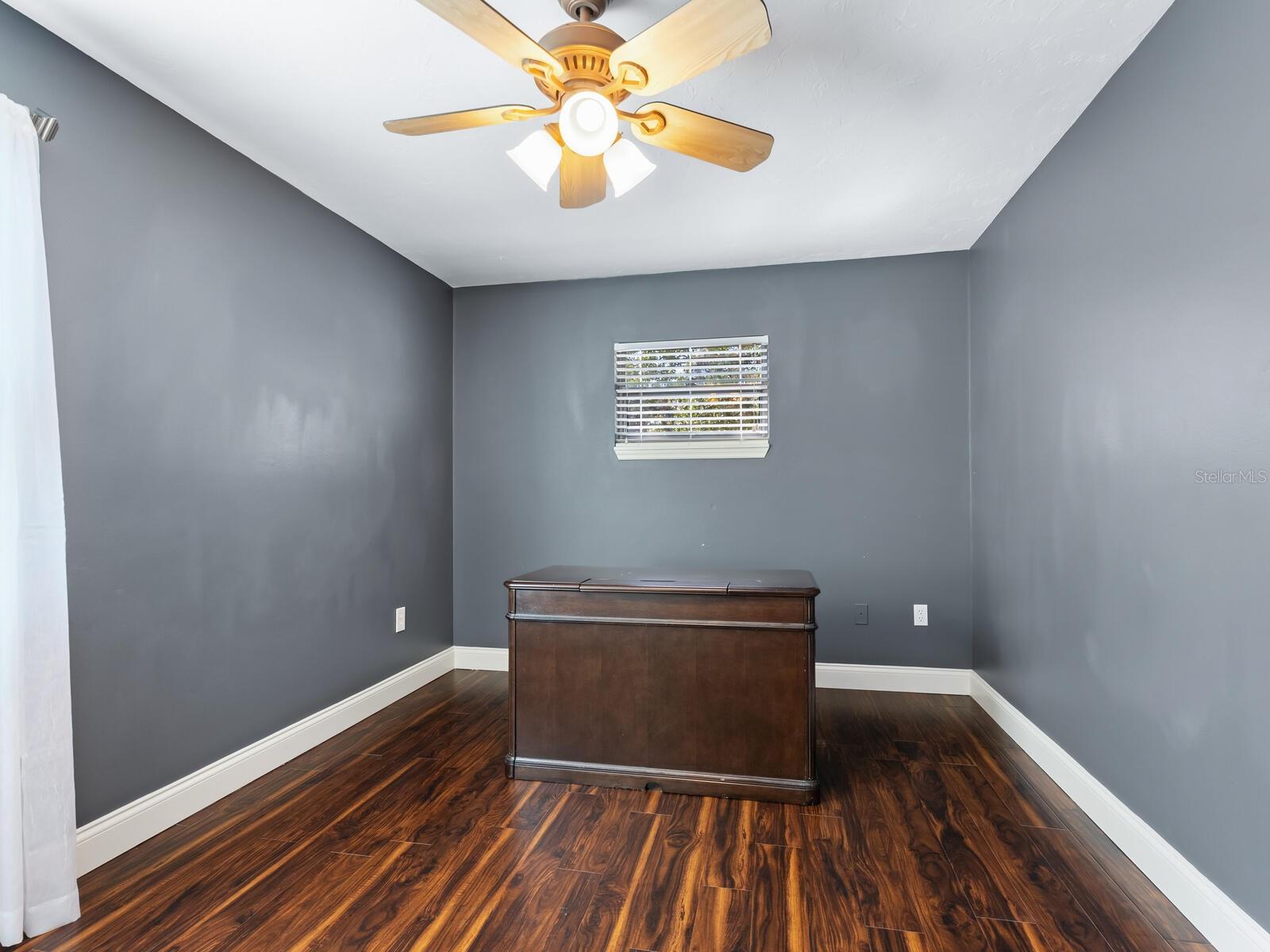 LAKES ESTATES 3 OF SARASOTA - Residential