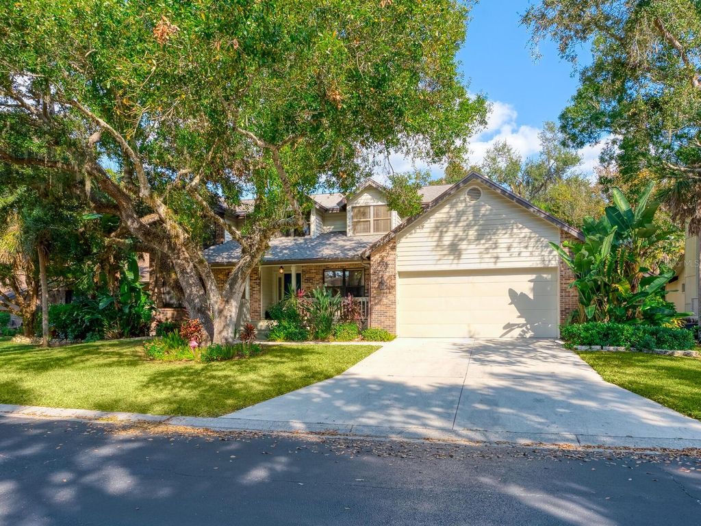 Photo of 1533 Oak Way, Sarasota, FL 34232 (MLS # A4678901)